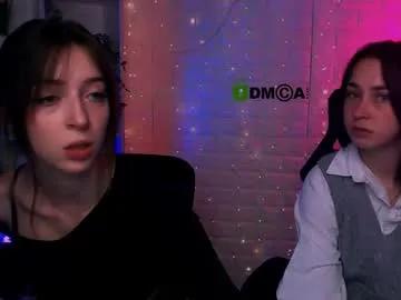 molly_xxx3 from Chaturbate is Freechat