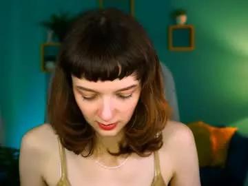 mollyjiggles from Chaturbate is Freechat