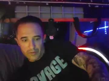 mollyspinning from Chaturbate is Freechat