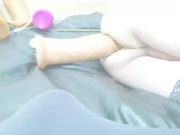 Freechat mollysx on Chaturbate