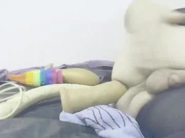 Freechat mollysx on Chaturbate