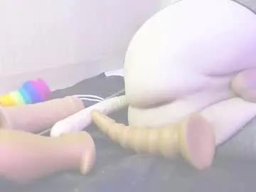 Chaturbate mollysx is Freechat mollysx — molly's slut hole room #sissy #chastity #bigass #anal #bdsm