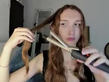 mommyicon from Chaturbate
