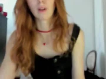 mommyicon from Chaturbate