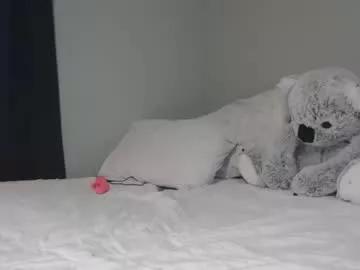 Freechat mommyswett on Chaturbate