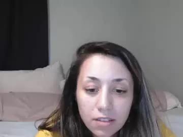 Freechat mommyswett on Chaturbate