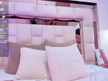 momo_ayasse on Chaturbate 