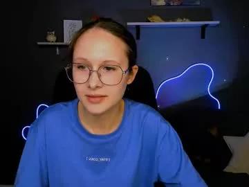mona_cloud from Chaturbate is Freechat