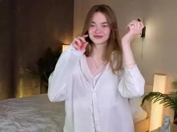 monabrickell from Chaturbate is Freechat