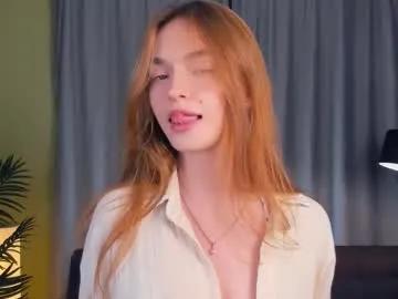monabrickell from Chaturbate is Freechat