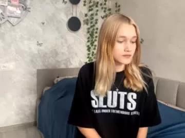 monamoona from Chaturbate is Freechat