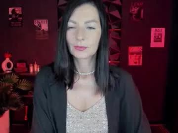 monicacheerful from Chaturbate is Freechat