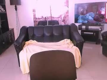 monicamoonlight from Chaturbate is Freechat