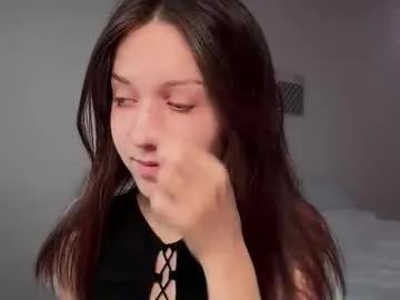 monnymoonn from Chaturbate is Freechat