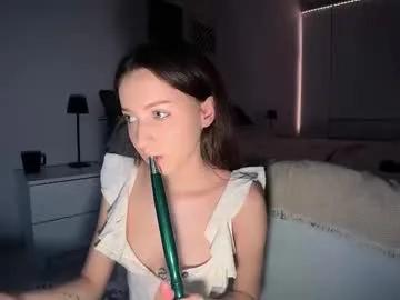 monnymoonn — hi stars  Goal: sexy bra [444 left]  #skinny #18 #teen #feet #smalltits