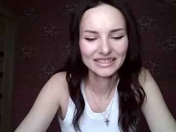 Chaturbate monparis_dream is Private monparis_dream — I'm always glad to meet new people, if you do too - join us! #new #nonude #shy #cute #natural