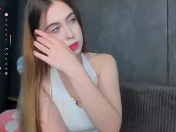 mooncutie_girl from Chaturbate is Freechat
