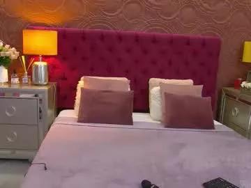 moonligt_iris from Chaturbate is Freechat