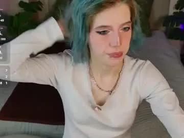 moonlitasuna from Chaturbate is Freechat