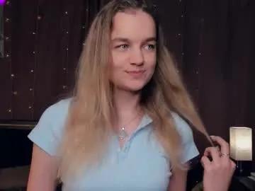 moonperedz from Chaturbate is Freechat