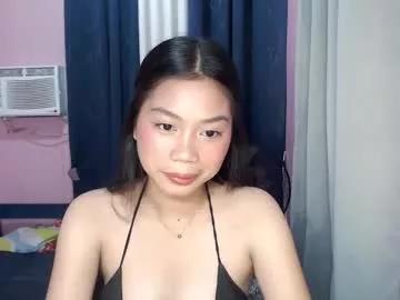 morenasammy from Chaturbate is Freechat