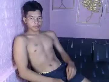 moreno_bigcock143 from Chaturbate is Freechat