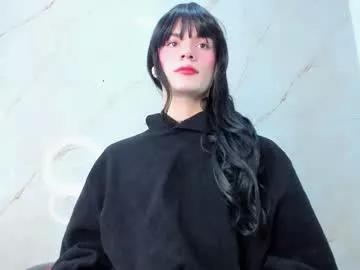 morgan_cameron from Chaturbate is Freechat