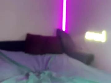 morganboy_ from Chaturbate is Freechat