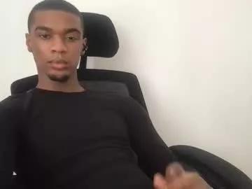 morningwoodboyfriend from Chaturbate is Freechat