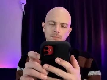 Chaturbate mount_vesuvius is Freechat mount_vesuvius — #new #hairy #bald #feet #dick #slime