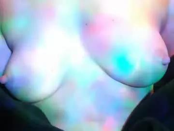 mountainbeauty from Chaturbate is Freechat