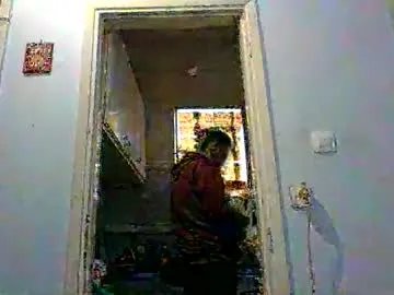 Freechat mppempis81 on Chaturbate