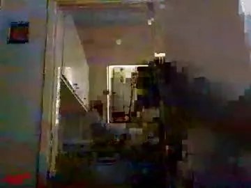 Freechat mppempis81 on Chaturbate