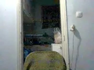 Freechat mppempis81 on Chaturbate