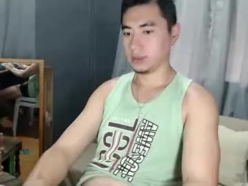 mr_jeffersonxx from Chaturbate is Freechat