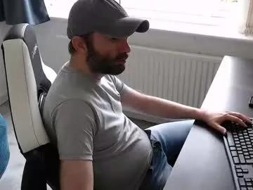 mr_matthew_me from Chaturbate is Freechat