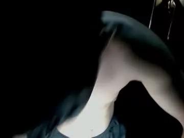mr_maximo from Chaturbate is Freechat