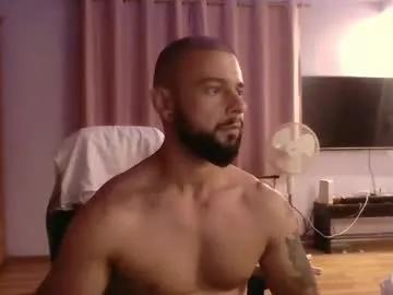 mr_mrs_scorpion from Chaturbate is Freechat