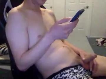 Chaturbate mrblonde702 is Freechat mrblonde702 — CUM Goal 500 Tokens #JOCK #COLLEGE #FATDICK #BWC #STUD