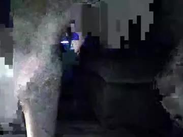 Mrnmrsnasty13 from Chaturbate