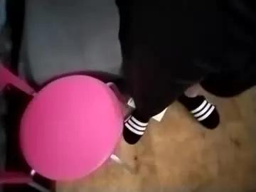 Mrnmrsnasty13 from Chaturbate