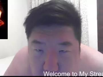 mrplaytime99 from Chaturbate is Freechat