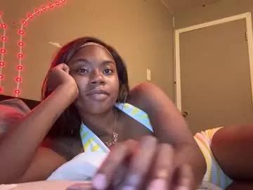 mskitty000 from Chaturbate is Freechat