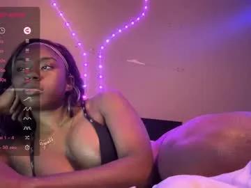 mskitty000 from Chaturbate is Freechat