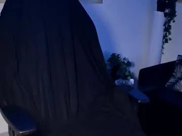 Freechat musculusx on Chaturbate