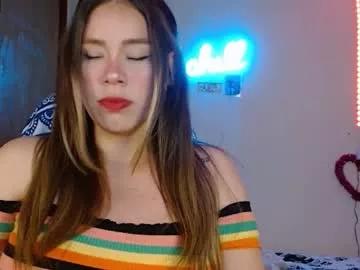 my420couple on Chaturbate