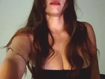 my420couple on Chaturbate