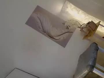 my_girl28 from Chaturbate is Freechat