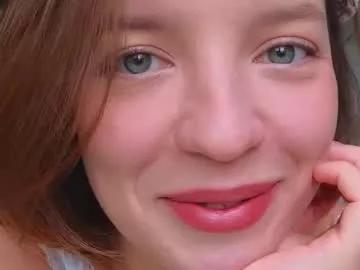 my_mia_ from Chaturbate