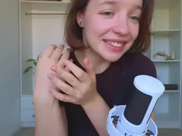 my_mia_ from Chaturbate